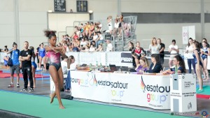 rimini varie sfe07176 copia simone ferraro ph